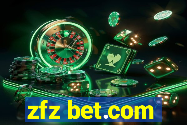 zfz bet.com